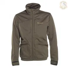 Куртка DeerHunter Predator Jaket (393 Timber)