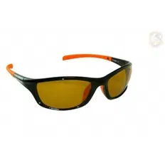 Окуляри поляризаційні Fishing ROI в чохлі P010005Y (Yellow)