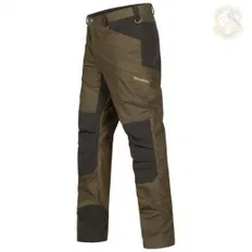 Штани Hallyard bonfield