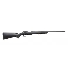 Карабін Browning A-Bolt 3 Compo кал.308Win