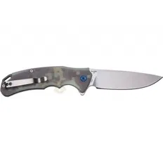 Ніж Artisan Tradition SW G10 Camo