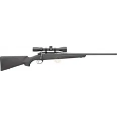 Карабін Remington 783 кал. 223 Rem (5.56/45) з оптичним прицілом 3-9х40