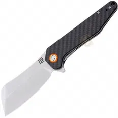 Ніж Artisan Osprey CF