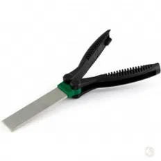 Точило Lansky Folding Diamond Paddle Medium