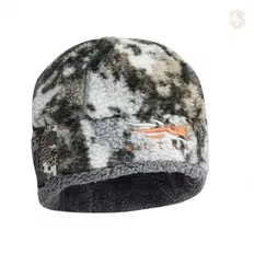 Шапка Sitka Gear Fanatic (optifade elevated ii)