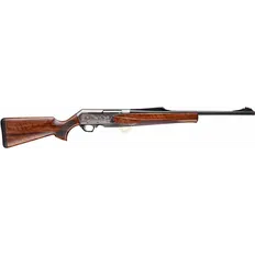 Карабін Browning BAR MK3 Eclipse Fluted кал. 30-06/MG4 DBM