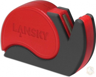 Точило Lansky Sharp’n Cut