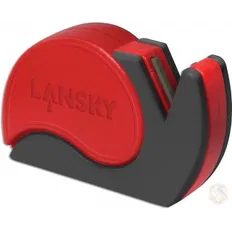 Точилка Lansky Sharp’n Cut