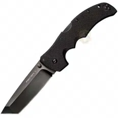 Ніж Cold Steel Recon 1 Tanto Point