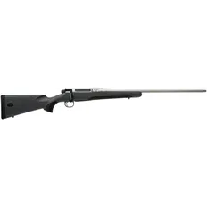 Карабін Mauser M18 SS кал. 308 Win. Ствол - 56 см