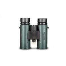 Бінокль Hawke Тrek 10x42, зелений