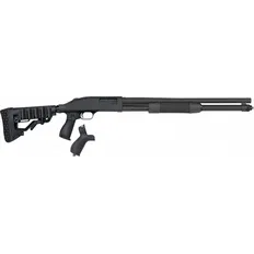 Рушниця Mossberg M590 FLEX TAC STK 12/76