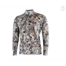Термокофта Sitka Gear Merino Heavyweight (еlevated II)