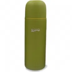 Термос Tramp Lite 1.2 л