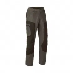 Брюки Blaser Active Outfits Vintage WP
