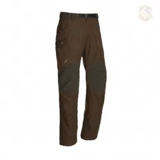 Штани Blaser Active Outfits Hybrid Sporty