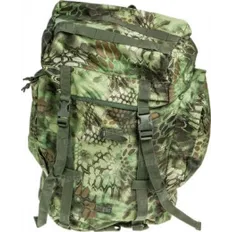 Рюкзак Skif Tac тактичний польовий 45 л kryptek green