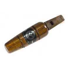 Манок "Sure-Shot" Delux Pintail Call 1000, шилохвіст