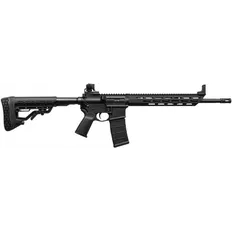 Карабін Mossberg MMR Carbine Rifle кал.223 M-LOK 16"