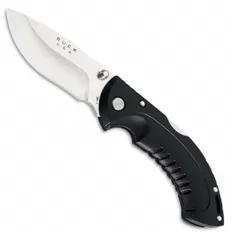 Ніж Buck "Folding Omni Hunter" 10PT
