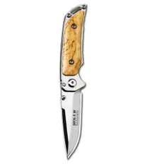 Ніж Marttiini MFK-1 W 7см
