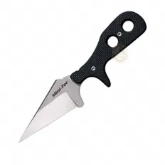 Нож Cold Steel Mini Tac Kiridashi