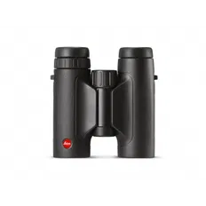 Бінокль Leica Trinovid HD 10x32