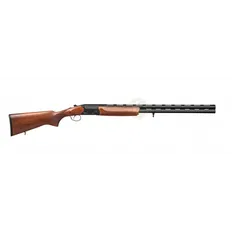 Рушниця TARGET S3 Perfetto 12/76, двоствольна