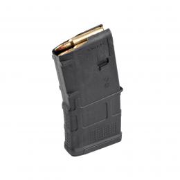 Магазин Magpul PMAG на 20патр. AR /M4 GEN M3 5.56X45