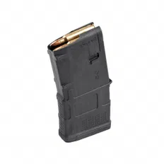 Магазин Magpul PMAG на 20патр. AR /M4 GEN M3 5.56X45