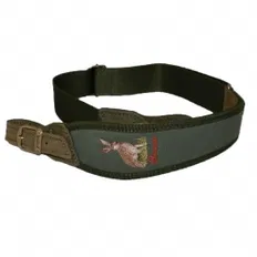 Ремінь Riserva Заєць Cordura radura HT