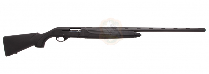 Ружье Beretta A300 Outlander Synthetic кал. 12/76. Ствол - 71 см