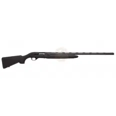 Ружье Beretta A300 Outlander Synthetic кал. 12/76. Ствол - 71 см