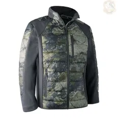 Куртка DeerHunter Willow Padded Jacket (92 Realtree)