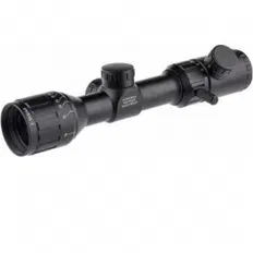 Приціл Air Precision 2-7х32 IR