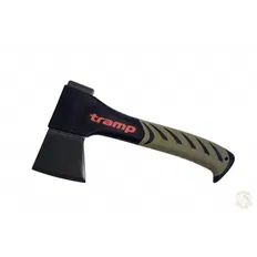 Сокира Tramp 23см