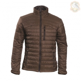 Куртка DeerHunter Verdun Jacket (381 Fallen)