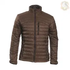 Куртка DeerHunter Verdun Jacket (381 Fallen)