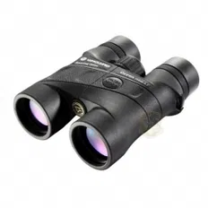 Бінокль Vanguard Orros 10х42 WP