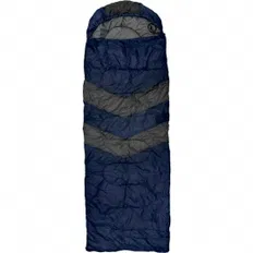 Спальный мешок SKIF Outdoor Morpheus. Dark Blue