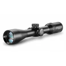 Приціл Hawke  Endurance 30 WA2.5-10х50