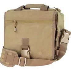 Сумка Condor Outdoor E&E Bag
