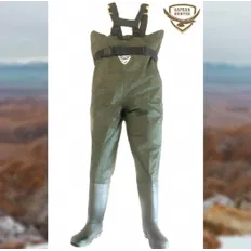 Забродний нейлоновий костюм Sapsan Hunter