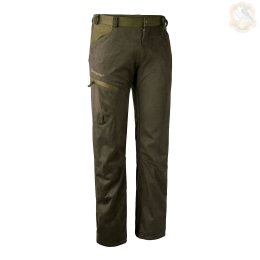 Штани DeerHunter Explore Trousers (573 Raven)