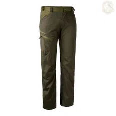 Штани DeerHunter Explore Trousers (573 Raven)
