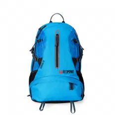 Рюкзак RedPoint Daypack 23