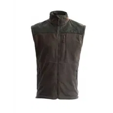 Жилет SІLENT HUNTER SH002