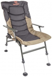 Крісло "Brain" Eco Recliner Armchair