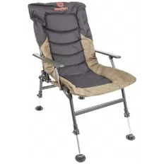 Крісло "Brain" Eco Recliner Armchair
