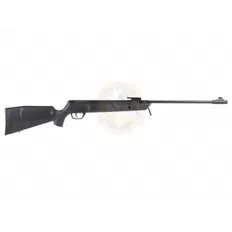 Гвинтівка пневматична Crosman Summit Ranger NP2 кал. 4.5 мм